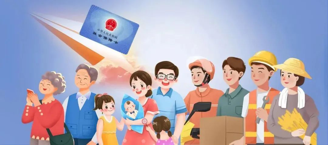 微信圖片_20220420135718 微信圖片_20220420135718