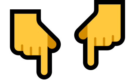 微信圖片_20220420140154 微信圖片_20220420140154